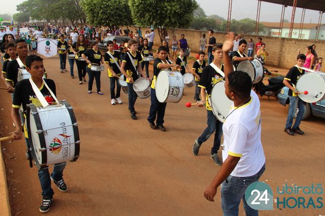 Foto6774