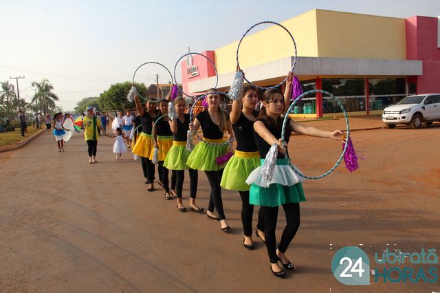 Foto68657