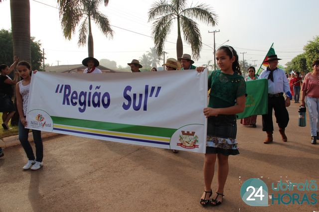 Foto69096