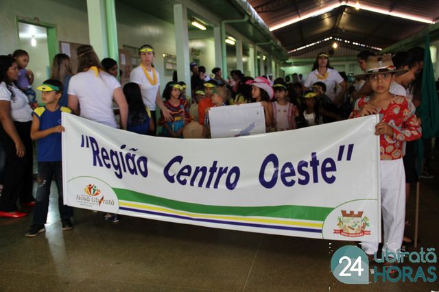 Foto69250