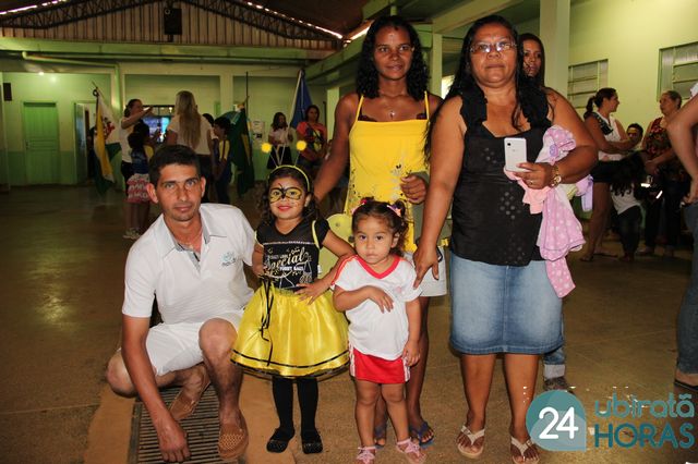 Foto69819