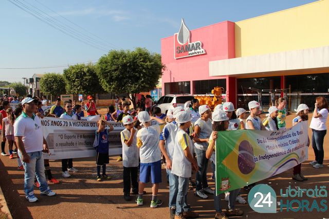 Foto70175