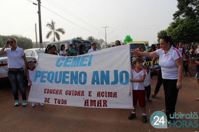 Foto71820