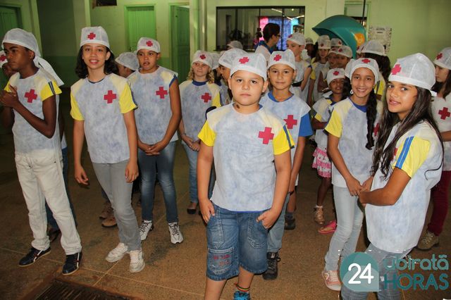 Foto7211