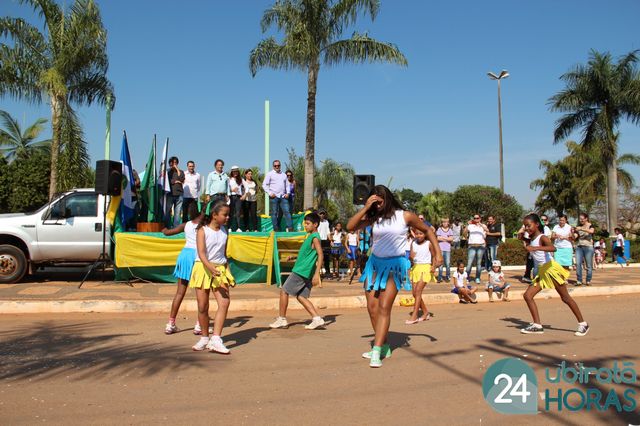 Foto7254