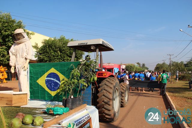 Foto73804