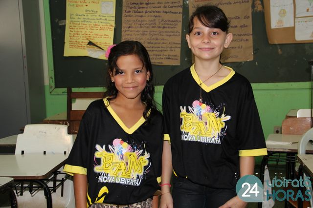 Foto74179