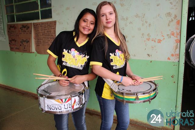 Foto76070