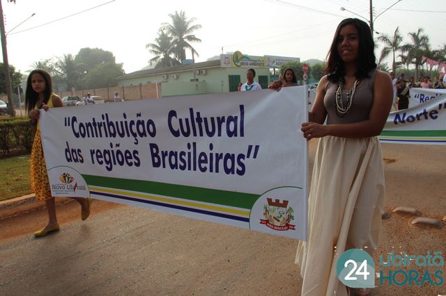 Foto76480