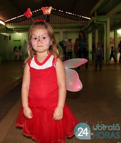 Foto78721
