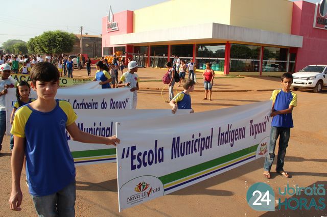 Foto80514