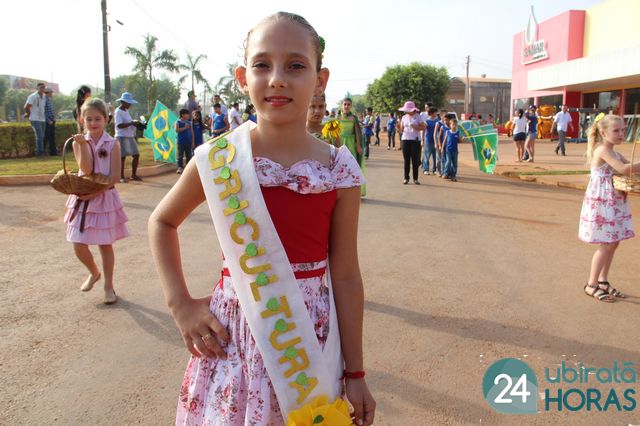 Foto80934