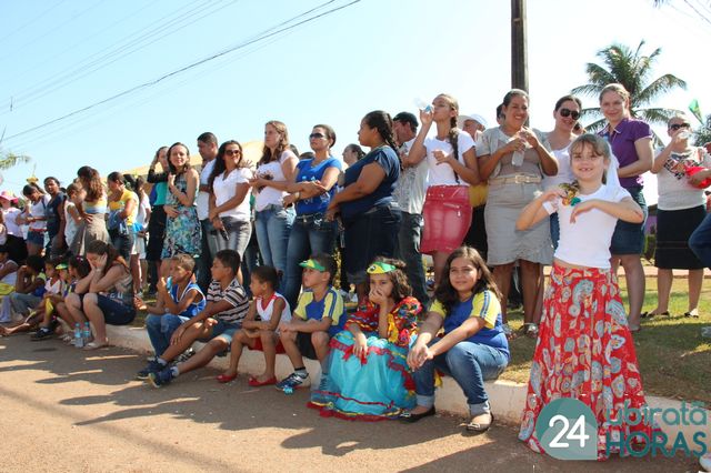 Foto81333