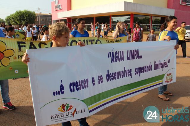 Foto81489