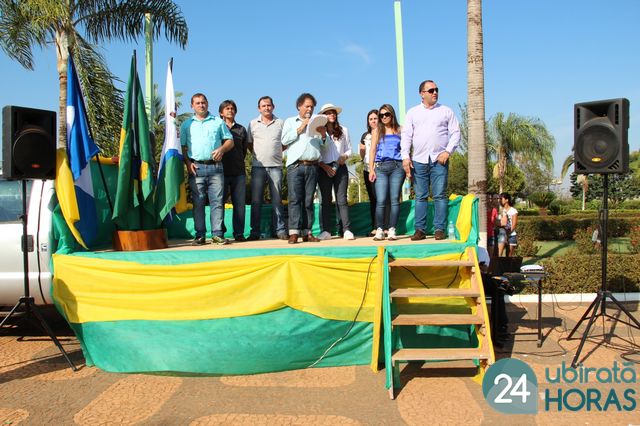 Foto81887