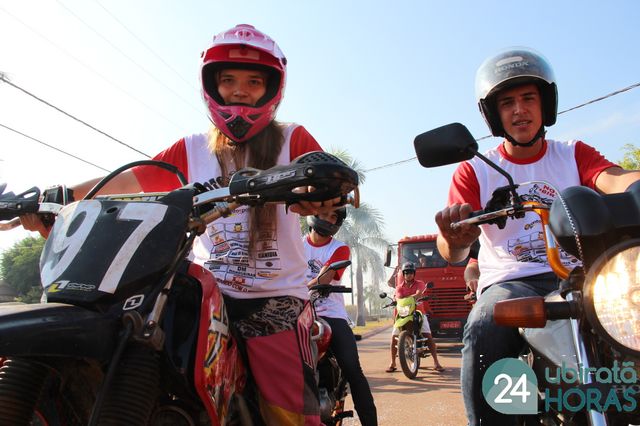 Foto82106