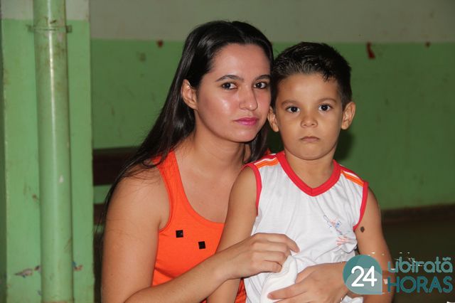 Foto82648
