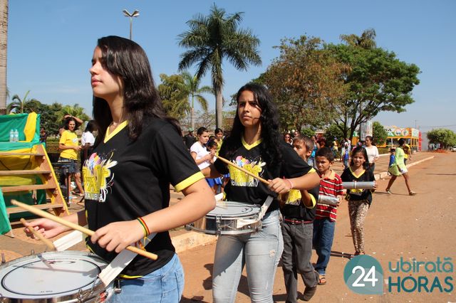 Foto8402