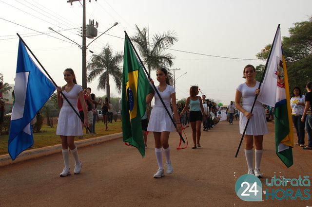 Foto84238