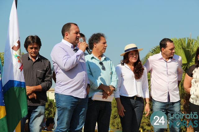 Foto84515