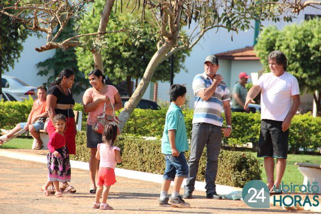 Foto85140