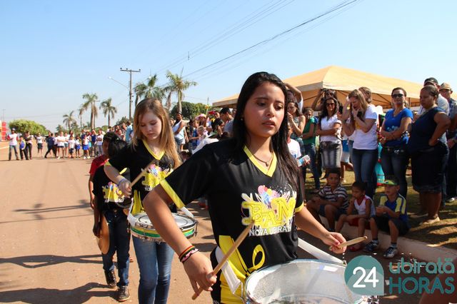 Foto85744