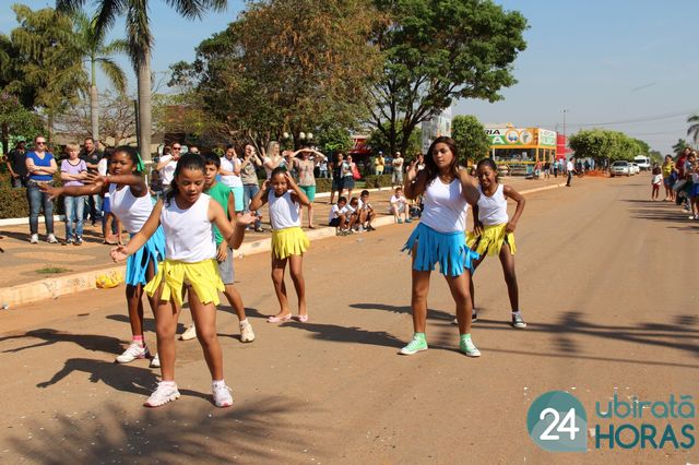 Foto87300