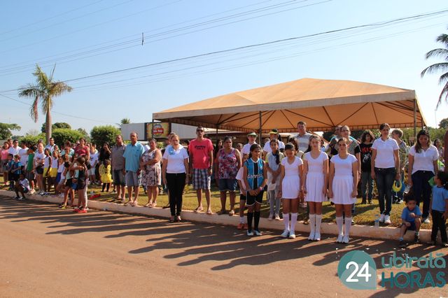 Foto8776