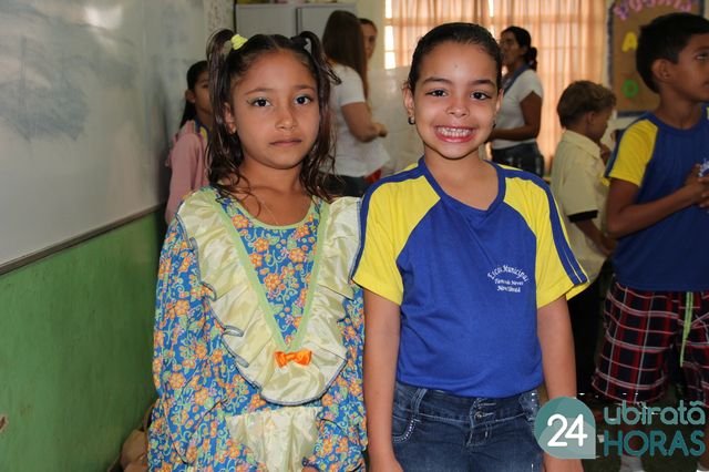 Foto88455