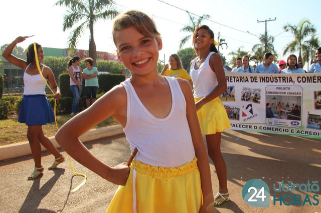 Foto91333