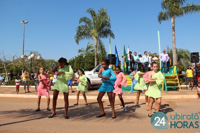 Foto94743