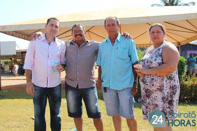 Foto95024