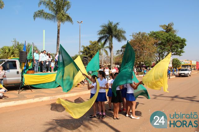 Foto96874