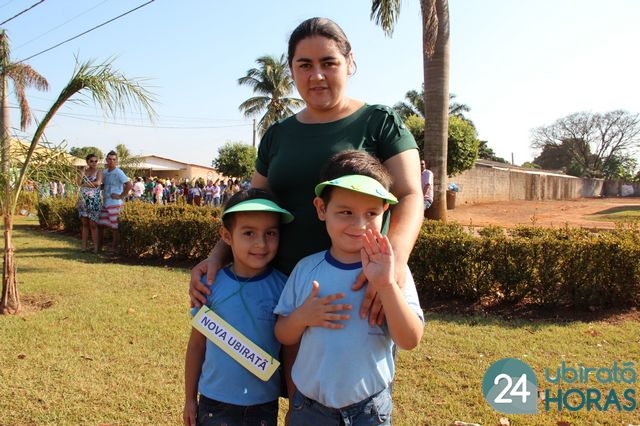Foto96898