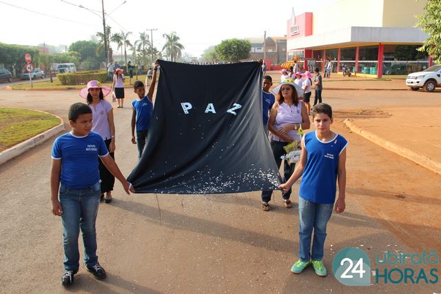 Foto97558