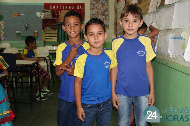 Foto99414
