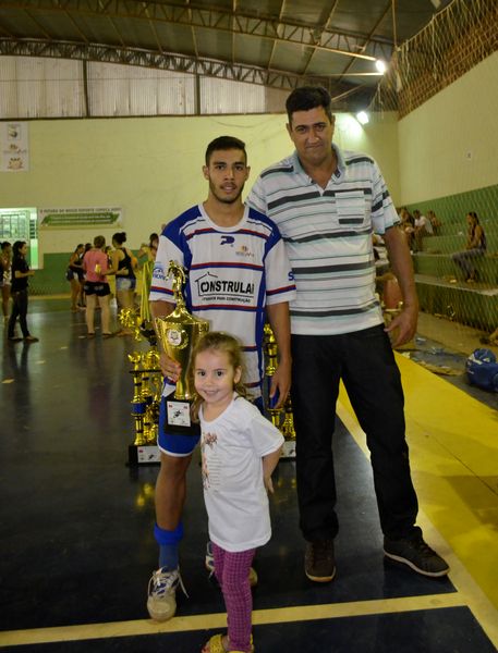 Foto35538
