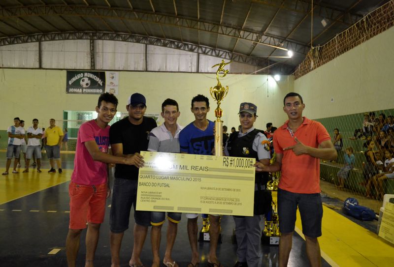 Foto38506