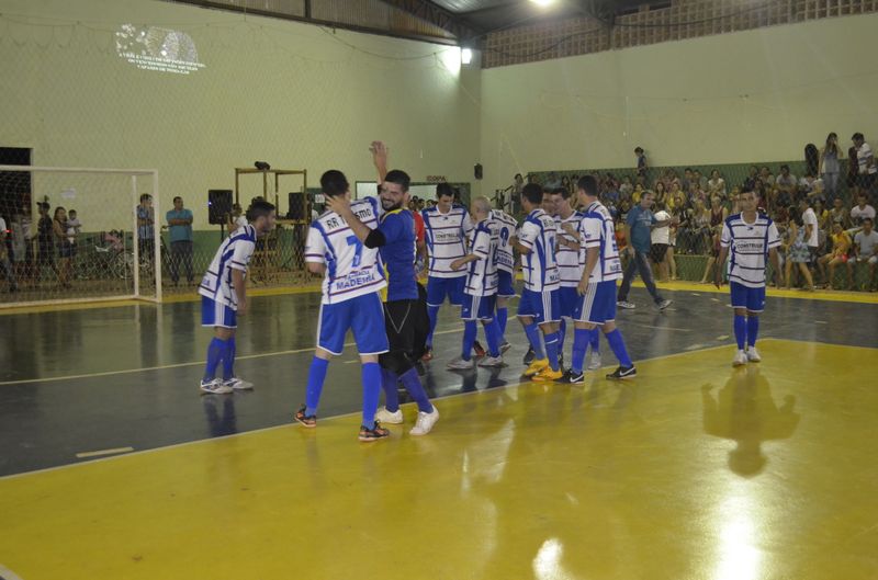 Foto42773