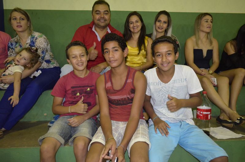 Foto45220