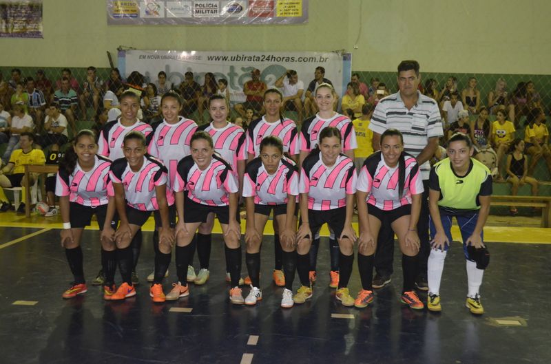 Foto45546