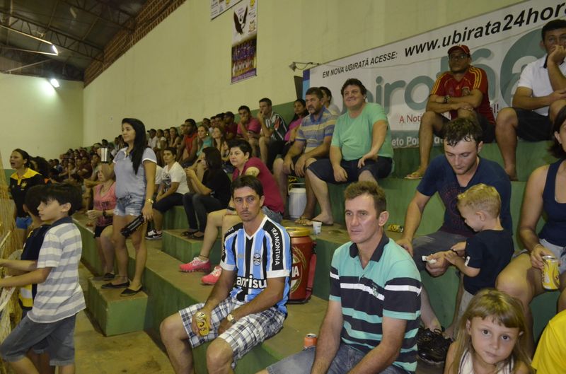Foto46969