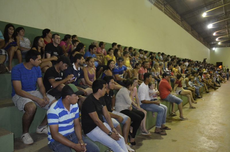 Foto47668