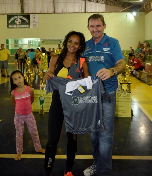 Foto47852