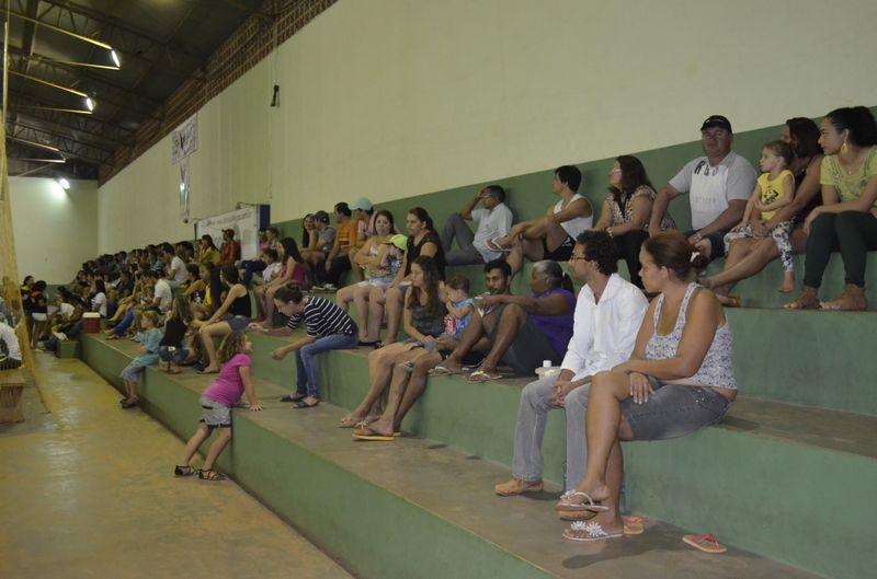 Foto49156