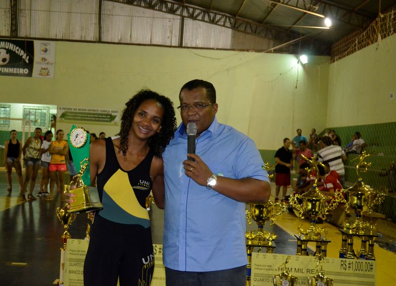 Foto49292