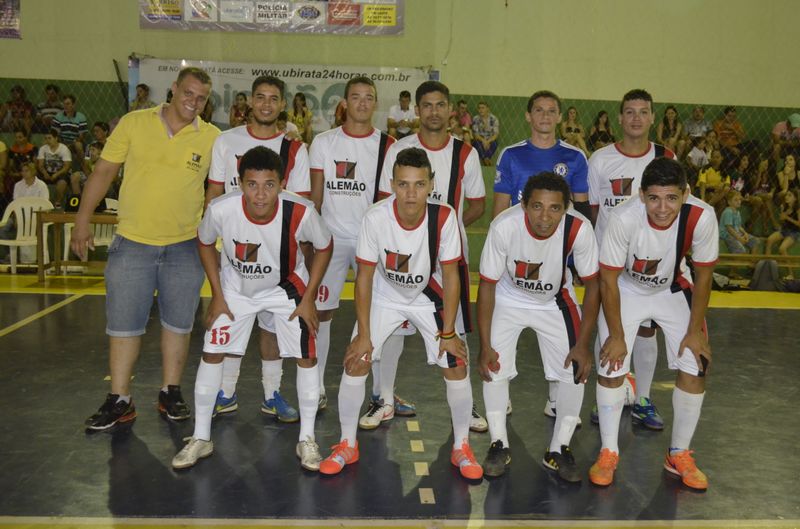 Foto4964