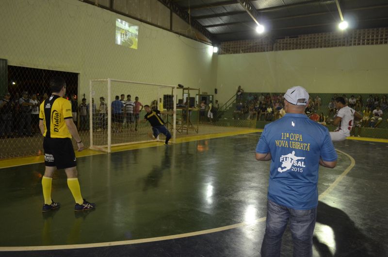 Foto52796
