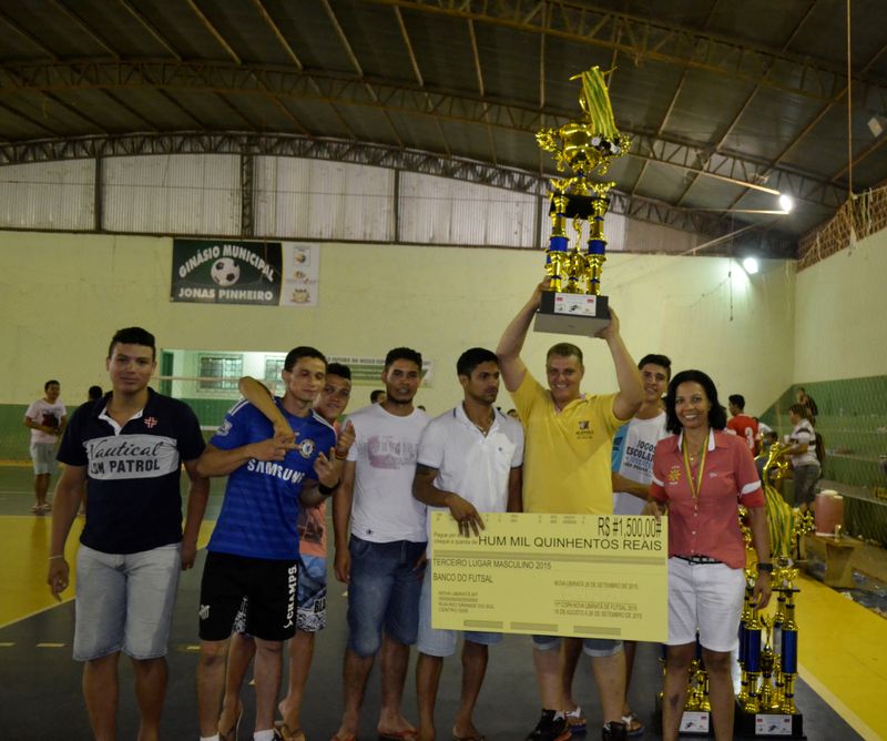 Foto62189