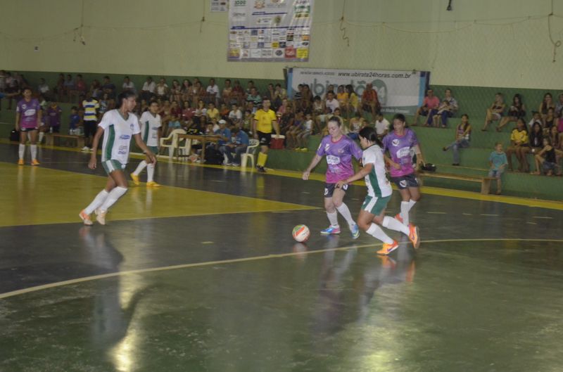 Foto64434